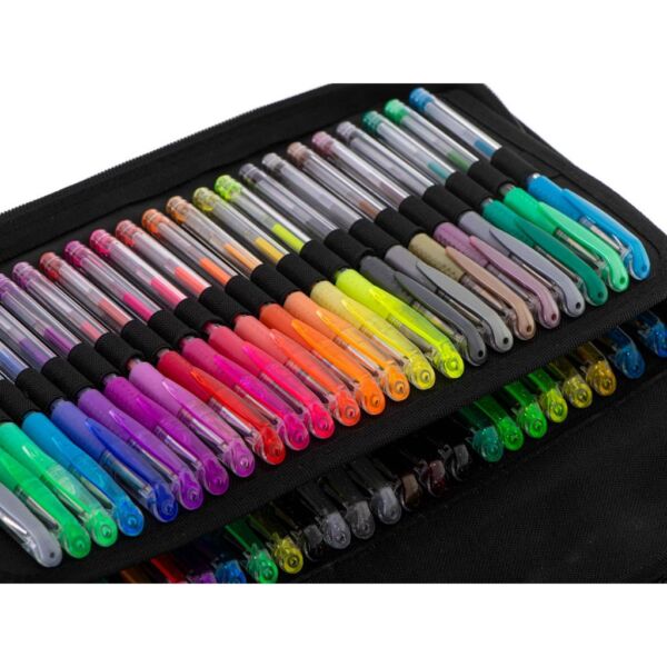 Descoperă pe ShopTasticro o gamă variată de produse din categorii populare precum accesorii auto lumini LED auto invertoare auto sisteme de închidere centralizată audio auto și tuning auto accesorii pentru casă și grădină mobilier pliabil soluții de depozitare și organizare instrumente și unelte birotică și papetărie caiete penare dispensere articole utile pentru școală birou sau home office jucării și jocuri pentru copii pături saltele și accesorii pet shop pentru animale de companie toate disponibile cu livrare rapidă gratuită la comenzi peste 200 lei retur eficient și suport clienți de încredere filtre inteligente precum produse n stoc sau nou prețuri reduse și oferte permanente astfel înct dacă ești în căutarea unor accesorii auto produse pentru casă și grădină rechizite școlare idei de cadouri sau articole pentru animale de companie ShopTasticro este magazinul online ideal care apare în Google pentru cele mai căutate produse din România