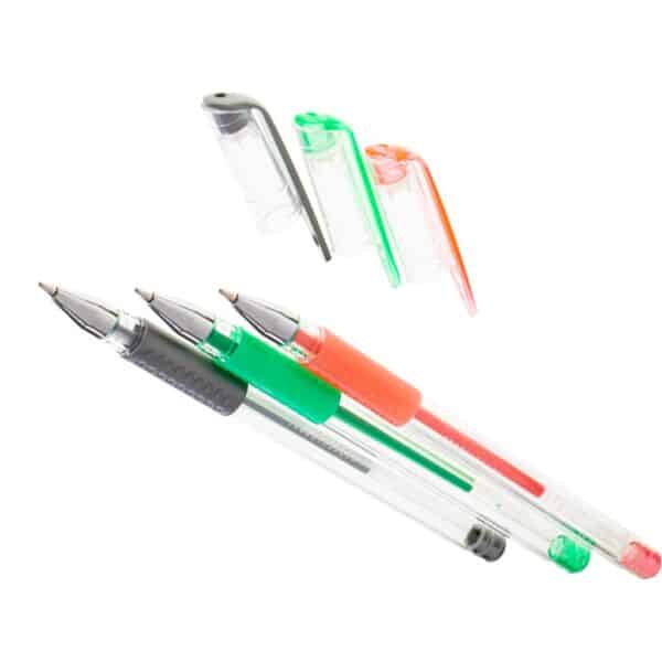 Descoperă pe ShopTasticro o gamă variată de produse din categorii populare precum accesorii auto lumini LED auto invertoare auto sisteme de închidere centralizată audio auto și tuning auto accesorii pentru casă și grădină mobilier pliabil soluții de depozitare și organizare instrumente și unelte birotică și papetărie caiete penare dispensere articole utile pentru școală birou sau home office jucării și jocuri pentru copii pături saltele și accesorii pet shop pentru animale de companie toate disponibile cu livrare rapidă gratuită la comenzi peste 200 lei retur eficient și suport clienți de încredere filtre inteligente precum produse n stoc sau nou prețuri reduse și oferte permanente astfel înct dacă ești în căutarea unor accesorii auto produse pentru casă și grădină rechizite școlare idei de cadouri sau articole pentru animale de companie ShopTasticro este magazinul online ideal care apare în Google pentru cele mai căutate produse din România