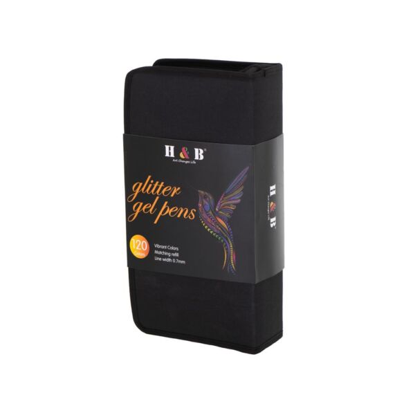 Descoperă pe ShopTasticro o gamă variată de produse din categorii populare precum accesorii auto lumini LED auto invertoare auto sisteme de închidere centralizată audio auto și tuning auto accesorii pentru casă și grădină mobilier pliabil soluții de depozitare și organizare instrumente și unelte birotică și papetărie caiete penare dispensere articole utile pentru școală birou sau home office jucării și jocuri pentru copii pături saltele și accesorii pet shop pentru animale de companie toate disponibile cu livrare rapidă gratuită la comenzi peste 200 lei retur eficient și suport clienți de încredere filtre inteligente precum produse n stoc sau nou prețuri reduse și oferte permanente astfel înct dacă ești în căutarea unor accesorii auto produse pentru casă și grădină rechizite școlare idei de cadouri sau articole pentru animale de companie ShopTasticro este magazinul online ideal care apare în Google pentru cele mai căutate produse din România