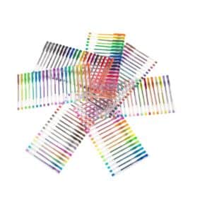 Descoperă pe ShopTasticro o gamă variată de produse din categorii populare precum accesorii auto lumini LED auto invertoare auto sisteme de închidere centralizată audio auto și tuning auto accesorii pentru casă și grădină mobilier pliabil soluții de depozitare și organizare instrumente și unelte birotică și papetărie caiete penare dispensere articole utile pentru școală birou sau home office jucării și jocuri pentru copii pături saltele și accesorii pet shop pentru animale de companie toate disponibile cu livrare rapidă gratuită la comenzi peste 200 lei retur eficient și suport clienți de încredere filtre inteligente precum produse n stoc sau nou prețuri reduse și oferte permanente astfel înct dacă ești în căutarea unor accesorii auto produse pentru casă și grădină rechizite școlare idei de cadouri sau articole pentru animale de companie ShopTasticro este magazinul online ideal care apare în Google pentru cele mai căutate produse din România