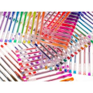 Descoperă pe ShopTasticro o gamă variată de produse din categorii populare precum accesorii auto lumini LED auto invertoare auto sisteme de închidere centralizată audio auto și tuning auto accesorii pentru casă și grădină mobilier pliabil soluții de depozitare și organizare instrumente și unelte birotică și papetărie caiete penare dispensere articole utile pentru școală birou sau home office jucării și jocuri pentru copii pături saltele și accesorii pet shop pentru animale de companie toate disponibile cu livrare rapidă gratuită la comenzi peste 200 lei retur eficient și suport clienți de încredere filtre inteligente precum produse n stoc sau nou prețuri reduse și oferte permanente astfel înct dacă ești în căutarea unor accesorii auto produse pentru casă și grădină rechizite școlare idei de cadouri sau articole pentru animale de companie ShopTasticro este magazinul online ideal care apare în Google pentru cele mai căutate produse din România