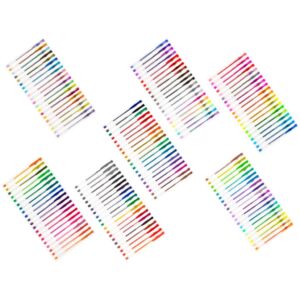 Descoperă pe ShopTasticro o gamă variată de produse din categorii populare precum accesorii auto lumini LED auto invertoare auto sisteme de închidere centralizată audio auto și tuning auto accesorii pentru casă și grădină mobilier pliabil soluții de depozitare și organizare instrumente și unelte birotică și papetărie caiete penare dispensere articole utile pentru școală birou sau home office jucării și jocuri pentru copii pături saltele și accesorii pet shop pentru animale de companie toate disponibile cu livrare rapidă gratuită la comenzi peste 200 lei retur eficient și suport clienți de încredere filtre inteligente precum produse n stoc sau nou prețuri reduse și oferte permanente astfel înct dacă ești în căutarea unor accesorii auto produse pentru casă și grădină rechizite școlare idei de cadouri sau articole pentru animale de companie ShopTasticro este magazinul online ideal care apare în Google pentru cele mai căutate produse din România