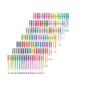 Descoperă pe ShopTasticro o gamă variată de produse din categorii populare precum accesorii auto lumini LED auto invertoare auto sisteme de închidere centralizată audio auto și tuning auto accesorii pentru casă și grădină mobilier pliabil soluții de depozitare și organizare instrumente și unelte birotică și papetărie caiete penare dispensere articole utile pentru școală birou sau home office jucării și jocuri pentru copii pături saltele și accesorii pet shop pentru animale de companie toate disponibile cu livrare rapidă gratuită la comenzi peste 200 lei retur eficient și suport clienți de încredere filtre inteligente precum produse n stoc sau nou prețuri reduse și oferte permanente astfel înct dacă ești în căutarea unor accesorii auto produse pentru casă și grădină rechizite școlare idei de cadouri sau articole pentru animale de companie ShopTasticro este magazinul online ideal care apare în Google pentru cele mai căutate produse din România