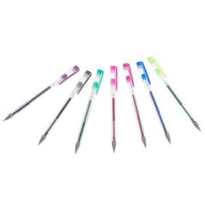 Descoperă pe ShopTasticro o gamă variată de produse din categorii populare precum accesorii auto lumini LED auto invertoare auto sisteme de închidere centralizată audio auto și tuning auto accesorii pentru casă și grădină mobilier pliabil soluții de depozitare și organizare instrumente și unelte birotică și papetărie caiete penare dispensere articole utile pentru școală birou sau home office jucării și jocuri pentru copii pături saltele și accesorii pet shop pentru animale de companie toate disponibile cu livrare rapidă gratuită la comenzi peste 200 lei retur eficient și suport clienți de încredere filtre inteligente precum produse n stoc sau nou prețuri reduse și oferte permanente astfel înct dacă ești în căutarea unor accesorii auto produse pentru casă și grădină rechizite școlare idei de cadouri sau articole pentru animale de companie ShopTasticro este magazinul online ideal care apare în Google pentru cele mai căutate produse din România