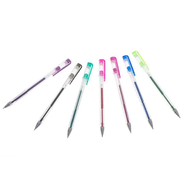 Descoperă pe ShopTasticro o gamă variată de produse din categorii populare precum accesorii auto lumini LED auto invertoare auto sisteme de închidere centralizată audio auto și tuning auto accesorii pentru casă și grădină mobilier pliabil soluții de depozitare și organizare instrumente și unelte birotică și papetărie caiete penare dispensere articole utile pentru școală birou sau home office jucării și jocuri pentru copii pături saltele și accesorii pet shop pentru animale de companie toate disponibile cu livrare rapidă gratuită la comenzi peste 200 lei retur eficient și suport clienți de încredere filtre inteligente precum produse n stoc sau nou prețuri reduse și oferte permanente astfel înct dacă ești în căutarea unor accesorii auto produse pentru casă și grădină rechizite școlare idei de cadouri sau articole pentru animale de companie ShopTasticro este magazinul online ideal care apare în Google pentru cele mai căutate produse din România