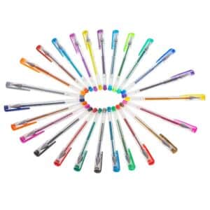 Descoperă pe ShopTasticro o gamă variată de produse din categorii populare precum accesorii auto lumini LED auto invertoare auto sisteme de închidere centralizată audio auto și tuning auto accesorii pentru casă și grădină mobilier pliabil soluții de depozitare și organizare instrumente și unelte birotică și papetărie caiete penare dispensere articole utile pentru școală birou sau home office jucării și jocuri pentru copii pături saltele și accesorii pet shop pentru animale de companie toate disponibile cu livrare rapidă gratuită la comenzi peste 200 lei retur eficient și suport clienți de încredere filtre inteligente precum produse n stoc sau nou prețuri reduse și oferte permanente astfel înct dacă ești în căutarea unor accesorii auto produse pentru casă și grădină rechizite școlare idei de cadouri sau articole pentru animale de companie ShopTasticro este magazinul online ideal care apare în Google pentru cele mai căutate produse din România