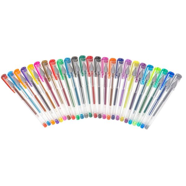 Descoperă pe ShopTasticro o gamă variată de produse din categorii populare precum accesorii auto lumini LED auto invertoare auto sisteme de închidere centralizată audio auto și tuning auto accesorii pentru casă și grădină mobilier pliabil soluții de depozitare și organizare instrumente și unelte birotică și papetărie caiete penare dispensere articole utile pentru școală birou sau home office jucării și jocuri pentru copii pături saltele și accesorii pet shop pentru animale de companie toate disponibile cu livrare rapidă gratuită la comenzi peste 200 lei retur eficient și suport clienți de încredere filtre inteligente precum produse n stoc sau nou prețuri reduse și oferte permanente astfel înct dacă ești în căutarea unor accesorii auto produse pentru casă și grădină rechizite școlare idei de cadouri sau articole pentru animale de companie ShopTasticro este magazinul online ideal care apare în Google pentru cele mai căutate produse din România