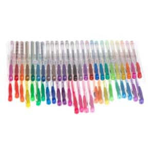 Descoperă pe ShopTasticro o gamă variată de produse din categorii populare precum accesorii auto lumini LED auto invertoare auto sisteme de închidere centralizată audio auto și tuning auto accesorii pentru casă și grădină mobilier pliabil soluții de depozitare și organizare instrumente și unelte birotică și papetărie caiete penare dispensere articole utile pentru școală birou sau home office jucării și jocuri pentru copii pături saltele și accesorii pet shop pentru animale de companie toate disponibile cu livrare rapidă gratuită la comenzi peste 200 lei retur eficient și suport clienți de încredere filtre inteligente precum produse n stoc sau nou prețuri reduse și oferte permanente astfel înct dacă ești în căutarea unor accesorii auto produse pentru casă și grădină rechizite școlare idei de cadouri sau articole pentru animale de companie ShopTasticro este magazinul online ideal care apare în Google pentru cele mai căutate produse din România
