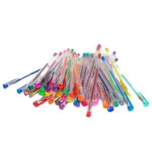 Descoperă pe ShopTasticro o gamă variată de produse din categorii populare precum accesorii auto lumini LED auto invertoare auto sisteme de închidere centralizată audio auto și tuning auto accesorii pentru casă și grădină mobilier pliabil soluții de depozitare și organizare instrumente și unelte birotică și papetărie caiete penare dispensere articole utile pentru școală birou sau home office jucării și jocuri pentru copii pături saltele și accesorii pet shop pentru animale de companie toate disponibile cu livrare rapidă gratuită la comenzi peste 200 lei retur eficient și suport clienți de încredere filtre inteligente precum produse n stoc sau nou prețuri reduse și oferte permanente astfel înct dacă ești în căutarea unor accesorii auto produse pentru casă și grădină rechizite școlare idei de cadouri sau articole pentru animale de companie ShopTasticro este magazinul online ideal care apare în Google pentru cele mai căutate produse din România