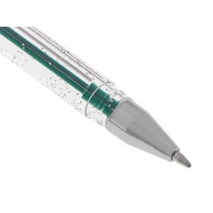 Descoperă pe ShopTasticro o gamă variată de produse din categorii populare precum accesorii auto lumini LED auto invertoare auto sisteme de închidere centralizată audio auto și tuning auto accesorii pentru casă și grădină mobilier pliabil soluții de depozitare și organizare instrumente și unelte birotică și papetărie caiete penare dispensere articole utile pentru școală birou sau home office jucării și jocuri pentru copii pături saltele și accesorii pet shop pentru animale de companie toate disponibile cu livrare rapidă gratuită la comenzi peste 200 lei retur eficient și suport clienți de încredere filtre inteligente precum produse n stoc sau nou prețuri reduse și oferte permanente astfel înct dacă ești în căutarea unor accesorii auto produse pentru casă și grădină rechizite școlare idei de cadouri sau articole pentru animale de companie ShopTasticro este magazinul online ideal care apare în Google pentru cele mai căutate produse din România