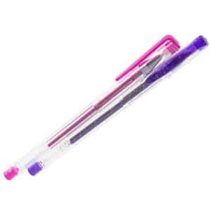 Descoperă pe ShopTasticro o gamă variată de produse din categorii populare precum accesorii auto lumini LED auto invertoare auto sisteme de închidere centralizată audio auto și tuning auto accesorii pentru casă și grădină mobilier pliabil soluții de depozitare și organizare instrumente și unelte birotică și papetărie caiete penare dispensere articole utile pentru școală birou sau home office jucării și jocuri pentru copii pături saltele și accesorii pet shop pentru animale de companie toate disponibile cu livrare rapidă gratuită la comenzi peste 200 lei retur eficient și suport clienți de încredere filtre inteligente precum produse n stoc sau nou prețuri reduse și oferte permanente astfel înct dacă ești în căutarea unor accesorii auto produse pentru casă și grădină rechizite școlare idei de cadouri sau articole pentru animale de companie ShopTasticro este magazinul online ideal care apare în Google pentru cele mai căutate produse din România