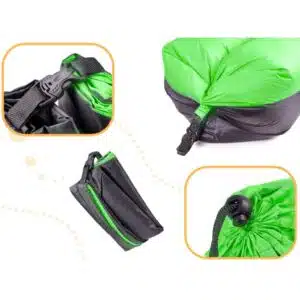 Descoperă pe ShopTasticro o gamă variată de produse din categorii populare precum accesorii auto lumini LED auto invertoare auto sisteme de închidere centralizată audio auto și tuning auto accesorii pentru casă și grădină mobilier pliabil soluții de depozitare și organizare instrumente și unelte birotică și papetărie caiete penare dispensere articole utile pentru școală birou sau home office jucării și jocuri pentru copii pături saltele și accesorii pet shop pentru animale de companie toate disponibile cu livrare rapidă gratuită la comenzi peste 200 lei retur eficient și suport clienți de încredere filtre inteligente precum produse n stoc sau nou prețuri reduse și oferte permanente astfel înct dacă ești în căutarea unor accesorii auto produse pentru casă și grădină rechizite școlare idei de cadouri sau articole pentru animale de companie ShopTasticro este magazinul online ideal care apare în Google pentru cele mai căutate produse din România