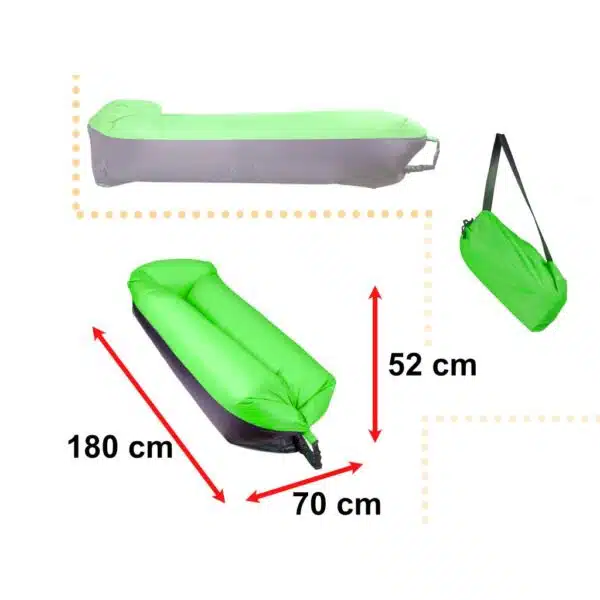 Descoperă pe ShopTasticro o gamă variată de produse din categorii populare precum accesorii auto lumini LED auto invertoare auto sisteme de închidere centralizată audio auto și tuning auto accesorii pentru casă și grădină mobilier pliabil soluții de depozitare și organizare instrumente și unelte birotică și papetărie caiete penare dispensere articole utile pentru școală birou sau home office jucării și jocuri pentru copii pături saltele și accesorii pet shop pentru animale de companie toate disponibile cu livrare rapidă gratuită la comenzi peste 200 lei retur eficient și suport clienți de încredere filtre inteligente precum produse n stoc sau nou prețuri reduse și oferte permanente astfel înct dacă ești în căutarea unor accesorii auto produse pentru casă și grădină rechizite școlare idei de cadouri sau articole pentru animale de companie ShopTasticro este magazinul online ideal care apare în Google pentru cele mai căutate produse din România