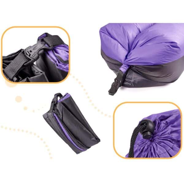 Descoperă pe ShopTasticro o gamă variată de produse din categorii populare precum accesorii auto lumini LED auto invertoare auto sisteme de închidere centralizată audio auto și tuning auto accesorii pentru casă și grădină mobilier pliabil soluții de depozitare și organizare instrumente și unelte birotică și papetărie caiete penare dispensere articole utile pentru școală birou sau home office jucării și jocuri pentru copii pături saltele și accesorii pet shop pentru animale de companie toate disponibile cu livrare rapidă gratuită la comenzi peste 200 lei retur eficient și suport clienți de încredere filtre inteligente precum produse n stoc sau nou prețuri reduse și oferte permanente astfel înct dacă ești în căutarea unor accesorii auto produse pentru casă și grădină rechizite școlare idei de cadouri sau articole pentru animale de companie ShopTasticro este magazinul online ideal care apare în Google pentru cele mai căutate produse din România