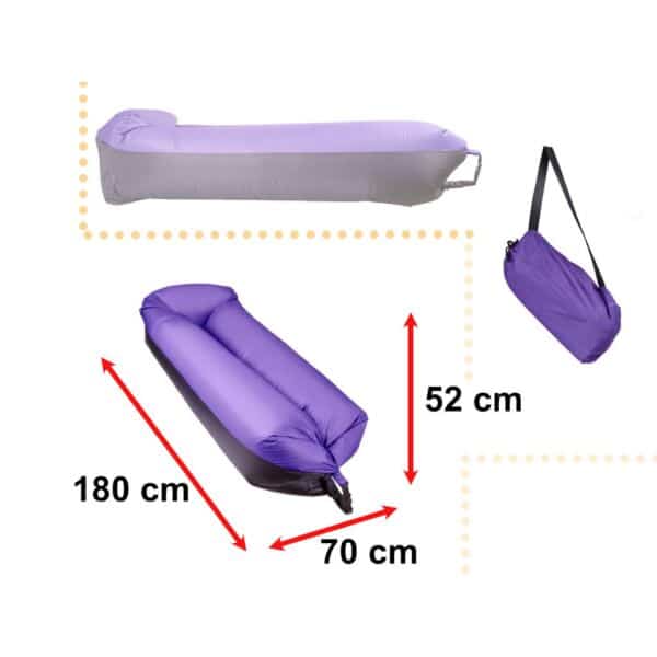 Descoperă pe ShopTasticro o gamă variată de produse din categorii populare precum accesorii auto lumini LED auto invertoare auto sisteme de închidere centralizată audio auto și tuning auto accesorii pentru casă și grădină mobilier pliabil soluții de depozitare și organizare instrumente și unelte birotică și papetărie caiete penare dispensere articole utile pentru școală birou sau home office jucării și jocuri pentru copii pături saltele și accesorii pet shop pentru animale de companie toate disponibile cu livrare rapidă gratuită la comenzi peste 200 lei retur eficient și suport clienți de încredere filtre inteligente precum produse n stoc sau nou prețuri reduse și oferte permanente astfel înct dacă ești în căutarea unor accesorii auto produse pentru casă și grădină rechizite școlare idei de cadouri sau articole pentru animale de companie ShopTasticro este magazinul online ideal care apare în Google pentru cele mai căutate produse din România