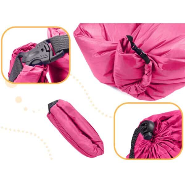 Descoperă pe ShopTasticro o gamă variată de produse din categorii populare precum accesorii auto lumini LED auto invertoare auto sisteme de închidere centralizată audio auto și tuning auto accesorii pentru casă și grădină mobilier pliabil soluții de depozitare și organizare instrumente și unelte birotică și papetărie caiete penare dispensere articole utile pentru școală birou sau home office jucării și jocuri pentru copii pături saltele și accesorii pet shop pentru animale de companie toate disponibile cu livrare rapidă gratuită la comenzi peste 200 lei retur eficient și suport clienți de încredere filtre inteligente precum produse n stoc sau nou prețuri reduse și oferte permanente astfel înct dacă ești în căutarea unor accesorii auto produse pentru casă și grădină rechizite școlare idei de cadouri sau articole pentru animale de companie ShopTasticro este magazinul online ideal care apare în Google pentru cele mai căutate produse din România