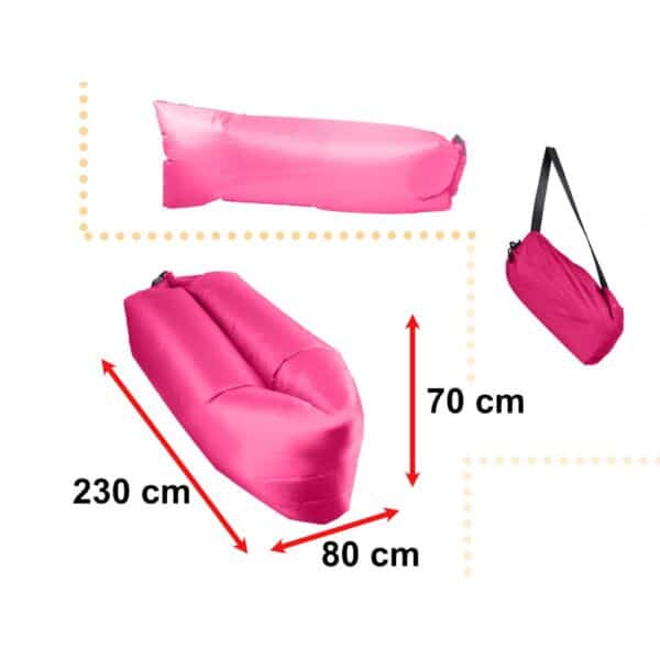 Descoperă pe ShopTasticro o gamă variată de produse din categorii populare precum accesorii auto lumini LED auto invertoare auto sisteme de închidere centralizată audio auto și tuning auto accesorii pentru casă și grădină mobilier pliabil soluții de depozitare și organizare instrumente și unelte birotică și papetărie caiete penare dispensere articole utile pentru școală birou sau home office jucării și jocuri pentru copii pături saltele și accesorii pet shop pentru animale de companie toate disponibile cu livrare rapidă gratuită la comenzi peste 200 lei retur eficient și suport clienți de încredere filtre inteligente precum produse n stoc sau nou prețuri reduse și oferte permanente astfel înct dacă ești în căutarea unor accesorii auto produse pentru casă și grădină rechizite școlare idei de cadouri sau articole pentru animale de companie ShopTasticro este magazinul online ideal care apare în Google pentru cele mai căutate produse din România