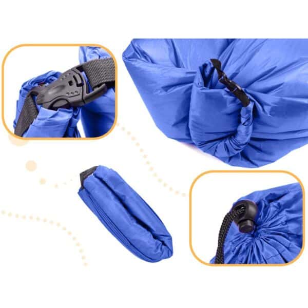 Descoperă pe ShopTasticro o gamă variată de produse din categorii populare precum accesorii auto lumini LED auto invertoare auto sisteme de închidere centralizată audio auto și tuning auto accesorii pentru casă și grădină mobilier pliabil soluții de depozitare și organizare instrumente și unelte birotică și papetărie caiete penare dispensere articole utile pentru școală birou sau home office jucării și jocuri pentru copii pături saltele și accesorii pet shop pentru animale de companie toate disponibile cu livrare rapidă gratuită la comenzi peste 200 lei retur eficient și suport clienți de încredere filtre inteligente precum produse n stoc sau nou prețuri reduse și oferte permanente astfel înct dacă ești în căutarea unor accesorii auto produse pentru casă și grădină rechizite școlare idei de cadouri sau articole pentru animale de companie ShopTasticro este magazinul online ideal care apare în Google pentru cele mai căutate produse din România