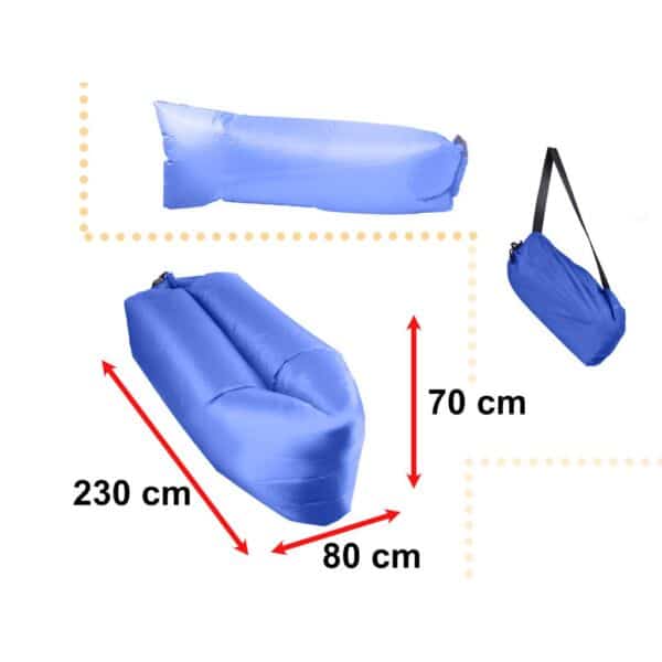 Descoperă pe ShopTasticro o gamă variată de produse din categorii populare precum accesorii auto lumini LED auto invertoare auto sisteme de închidere centralizată audio auto și tuning auto accesorii pentru casă și grădină mobilier pliabil soluții de depozitare și organizare instrumente și unelte birotică și papetărie caiete penare dispensere articole utile pentru școală birou sau home office jucării și jocuri pentru copii pături saltele și accesorii pet shop pentru animale de companie toate disponibile cu livrare rapidă gratuită la comenzi peste 200 lei retur eficient și suport clienți de încredere filtre inteligente precum produse n stoc sau nou prețuri reduse și oferte permanente astfel înct dacă ești în căutarea unor accesorii auto produse pentru casă și grădină rechizite școlare idei de cadouri sau articole pentru animale de companie ShopTasticro este magazinul online ideal care apare în Google pentru cele mai căutate produse din România