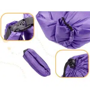 Cumpărăturile online sunt acum mai ușoare ca niciodată pe ShopTastic.ro...