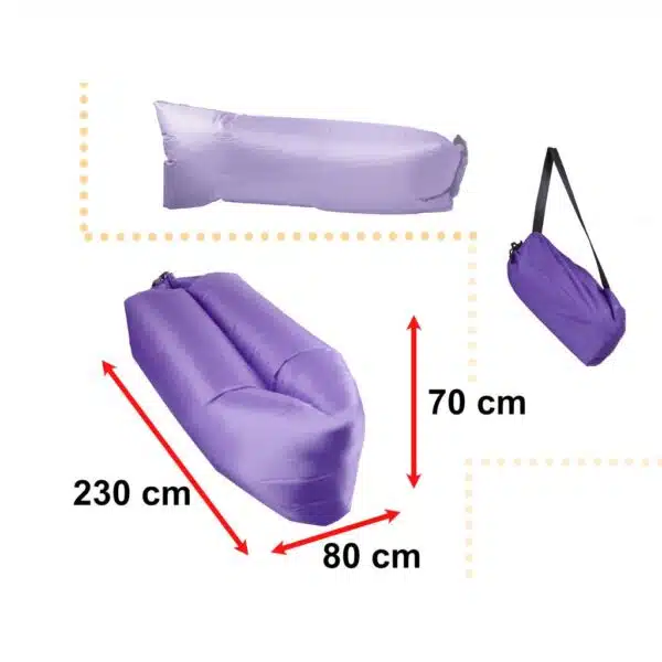 Cumpărăturile online sunt acum mai ușoare ca niciodată pe ShopTastic.ro...