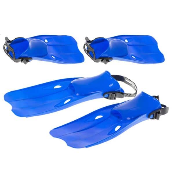 Descoperă pe ShopTasticro o gamă variată de produse din categorii populare precum accesorii auto lumini LED auto invertoare auto sisteme de închidere centralizată audio auto și tuning auto accesorii pentru casă și grădină mobilier pliabil soluții de depozitare și organizare instrumente și unelte birotică și papetărie caiete penare dispensere articole utile pentru școală birou sau home office jucării și jocuri pentru copii pături saltele și accesorii pet shop pentru animale de companie toate disponibile cu livrare rapidă gratuită la comenzi peste 200 lei retur eficient și suport clienți de încredere filtre inteligente precum produse n stoc sau nou prețuri reduse și oferte permanente astfel înct dacă ești în căutarea unor accesorii auto produse pentru casă și grădină rechizite școlare idei de cadouri sau articole pentru animale de companie ShopTasticro este magazinul online ideal care apare în Google pentru cele mai căutate produse din România
