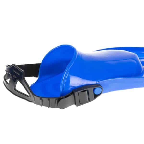 Descoperă pe ShopTasticro o gamă variată de produse din categorii populare precum accesorii auto lumini LED auto invertoare auto sisteme de închidere centralizată audio auto și tuning auto accesorii pentru casă și grădină mobilier pliabil soluții de depozitare și organizare instrumente și unelte birotică și papetărie caiete penare dispensere articole utile pentru școală birou sau home office jucării și jocuri pentru copii pături saltele și accesorii pet shop pentru animale de companie toate disponibile cu livrare rapidă gratuită la comenzi peste 200 lei retur eficient și suport clienți de încredere filtre inteligente precum produse n stoc sau nou prețuri reduse și oferte permanente astfel înct dacă ești în căutarea unor accesorii auto produse pentru casă și grădină rechizite școlare idei de cadouri sau articole pentru animale de companie ShopTasticro este magazinul online ideal care apare în Google pentru cele mai căutate produse din România