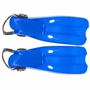 Descoperă pe ShopTasticro o gamă variată de produse din categorii populare precum accesorii auto lumini LED auto invertoare auto sisteme de închidere centralizată audio auto și tuning auto accesorii pentru casă și grădină mobilier pliabil soluții de depozitare și organizare instrumente și unelte birotică și papetărie caiete penare dispensere articole utile pentru școală birou sau home office jucării și jocuri pentru copii pături saltele și accesorii pet shop pentru animale de companie toate disponibile cu livrare rapidă gratuită la comenzi peste 200 lei retur eficient și suport clienți de încredere filtre inteligente precum produse n stoc sau nou prețuri reduse și oferte permanente astfel înct dacă ești în căutarea unor accesorii auto produse pentru casă și grădină rechizite școlare idei de cadouri sau articole pentru animale de companie ShopTasticro este magazinul online ideal care apare în Google pentru cele mai căutate produse din România