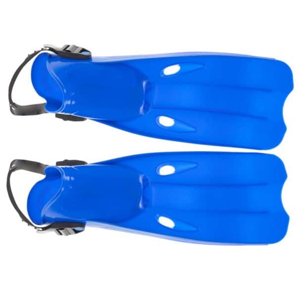 Descoperă pe ShopTasticro o gamă variată de produse din categorii populare precum accesorii auto lumini LED auto invertoare auto sisteme de închidere centralizată audio auto și tuning auto accesorii pentru casă și grădină mobilier pliabil soluții de depozitare și organizare instrumente și unelte birotică și papetărie caiete penare dispensere articole utile pentru școală birou sau home office jucării și jocuri pentru copii pături saltele și accesorii pet shop pentru animale de companie toate disponibile cu livrare rapidă gratuită la comenzi peste 200 lei retur eficient și suport clienți de încredere filtre inteligente precum produse n stoc sau nou prețuri reduse și oferte permanente astfel înct dacă ești în căutarea unor accesorii auto produse pentru casă și grădină rechizite școlare idei de cadouri sau articole pentru animale de companie ShopTasticro este magazinul online ideal care apare în Google pentru cele mai căutate produse din România