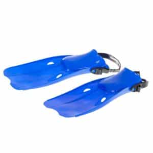 Descoperă pe ShopTasticro o gamă variată de produse din categorii populare precum accesorii auto lumini LED auto invertoare auto sisteme de închidere centralizată audio auto și tuning auto accesorii pentru casă și grădină mobilier pliabil soluții de depozitare și organizare instrumente și unelte birotică și papetărie caiete penare dispensere articole utile pentru școală birou sau home office jucării și jocuri pentru copii pături saltele și accesorii pet shop pentru animale de companie toate disponibile cu livrare rapidă gratuită la comenzi peste 200 lei retur eficient și suport clienți de încredere filtre inteligente precum produse n stoc sau nou prețuri reduse și oferte permanente astfel înct dacă ești în căutarea unor accesorii auto produse pentru casă și grădină rechizite școlare idei de cadouri sau articole pentru animale de companie ShopTasticro este magazinul online ideal care apare în Google pentru cele mai căutate produse din România