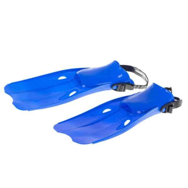 Descoperă pe ShopTasticro o gamă variată de produse din categorii populare precum accesorii auto lumini LED auto invertoare auto sisteme de închidere centralizată audio auto și tuning auto accesorii pentru casă și grădină mobilier pliabil soluții de depozitare și organizare instrumente și unelte birotică și papetărie caiete penare dispensere articole utile pentru școală birou sau home office jucării și jocuri pentru copii pături saltele și accesorii pet shop pentru animale de companie toate disponibile cu livrare rapidă gratuită la comenzi peste 200 lei retur eficient și suport clienți de încredere filtre inteligente precum produse n stoc sau nou prețuri reduse și oferte permanente astfel înct dacă ești în căutarea unor accesorii auto produse pentru casă și grădină rechizite școlare idei de cadouri sau articole pentru animale de companie ShopTasticro este magazinul online ideal care apare în Google pentru cele mai căutate produse din România