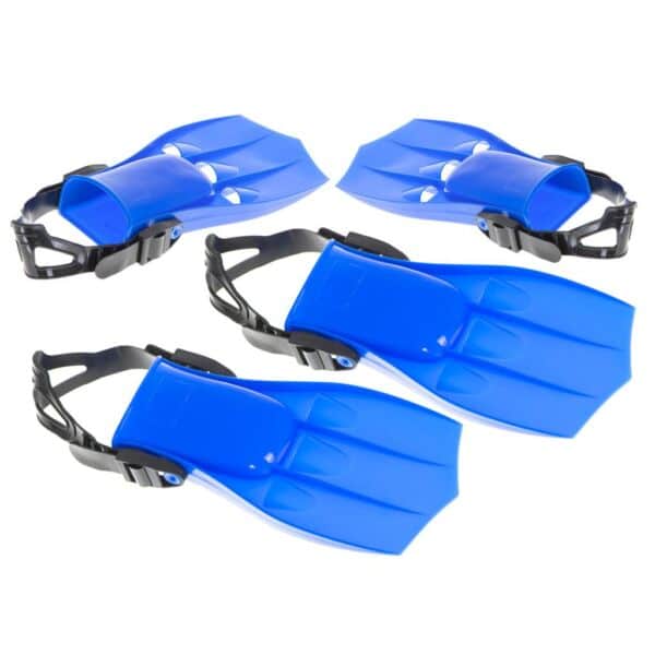 Descoperă pe ShopTasticro o gamă variată de produse din categorii populare precum accesorii auto lumini LED auto invertoare auto sisteme de închidere centralizată audio auto și tuning auto accesorii pentru casă și grădină mobilier pliabil soluții de depozitare și organizare instrumente și unelte birotică și papetărie caiete penare dispensere articole utile pentru școală birou sau home office jucării și jocuri pentru copii pături saltele și accesorii pet shop pentru animale de companie toate disponibile cu livrare rapidă gratuită la comenzi peste 200 lei retur eficient și suport clienți de încredere filtre inteligente precum produse n stoc sau nou prețuri reduse și oferte permanente astfel înct dacă ești în căutarea unor accesorii auto produse pentru casă și grădină rechizite școlare idei de cadouri sau articole pentru animale de companie ShopTasticro este magazinul online ideal care apare în Google pentru cele mai căutate produse din România