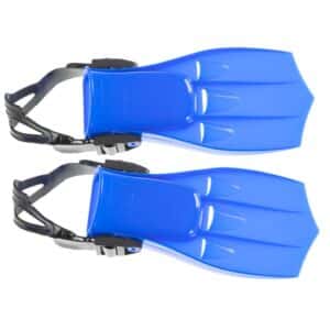 Descoperă pe ShopTasticro o gamă variată de produse din categorii populare precum accesorii auto lumini LED auto invertoare auto sisteme de închidere centralizată audio auto și tuning auto accesorii pentru casă și grădină mobilier pliabil soluții de depozitare și organizare instrumente și unelte birotică și papetărie caiete penare dispensere articole utile pentru școală birou sau home office jucării și jocuri pentru copii pături saltele și accesorii pet shop pentru animale de companie toate disponibile cu livrare rapidă gratuită la comenzi peste 200 lei retur eficient și suport clienți de încredere filtre inteligente precum produse n stoc sau nou prețuri reduse și oferte permanente astfel înct dacă ești în căutarea unor accesorii auto produse pentru casă și grădină rechizite școlare idei de cadouri sau articole pentru animale de companie ShopTasticro este magazinul online ideal care apare în Google pentru cele mai căutate produse din România