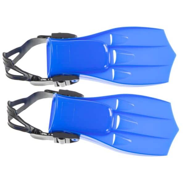 Descoperă pe ShopTasticro o gamă variată de produse din categorii populare precum accesorii auto lumini LED auto invertoare auto sisteme de închidere centralizată audio auto și tuning auto accesorii pentru casă și grădină mobilier pliabil soluții de depozitare și organizare instrumente și unelte birotică și papetărie caiete penare dispensere articole utile pentru școală birou sau home office jucării și jocuri pentru copii pături saltele și accesorii pet shop pentru animale de companie toate disponibile cu livrare rapidă gratuită la comenzi peste 200 lei retur eficient și suport clienți de încredere filtre inteligente precum produse n stoc sau nou prețuri reduse și oferte permanente astfel înct dacă ești în căutarea unor accesorii auto produse pentru casă și grădină rechizite școlare idei de cadouri sau articole pentru animale de companie ShopTasticro este magazinul online ideal care apare în Google pentru cele mai căutate produse din România