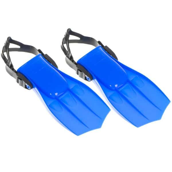 Descoperă pe ShopTasticro o gamă variată de produse din categorii populare precum accesorii auto lumini LED auto invertoare auto sisteme de închidere centralizată audio auto și tuning auto accesorii pentru casă și grădină mobilier pliabil soluții de depozitare și organizare instrumente și unelte birotică și papetărie caiete penare dispensere articole utile pentru școală birou sau home office jucării și jocuri pentru copii pături saltele și accesorii pet shop pentru animale de companie toate disponibile cu livrare rapidă gratuită la comenzi peste 200 lei retur eficient și suport clienți de încredere filtre inteligente precum produse n stoc sau nou prețuri reduse și oferte permanente astfel înct dacă ești în căutarea unor accesorii auto produse pentru casă și grădină rechizite școlare idei de cadouri sau articole pentru animale de companie ShopTasticro este magazinul online ideal care apare în Google pentru cele mai căutate produse din România