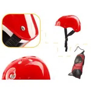 Cumpărăturile online sunt acum mai ușoare ca niciodată pe ShopTastic.ro...