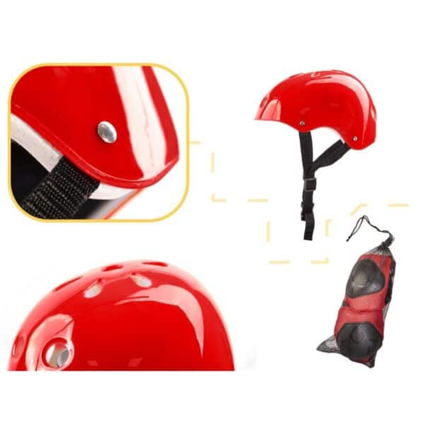 Cumpărăturile online sunt acum mai ușoare ca niciodată pe ShopTastic.ro...