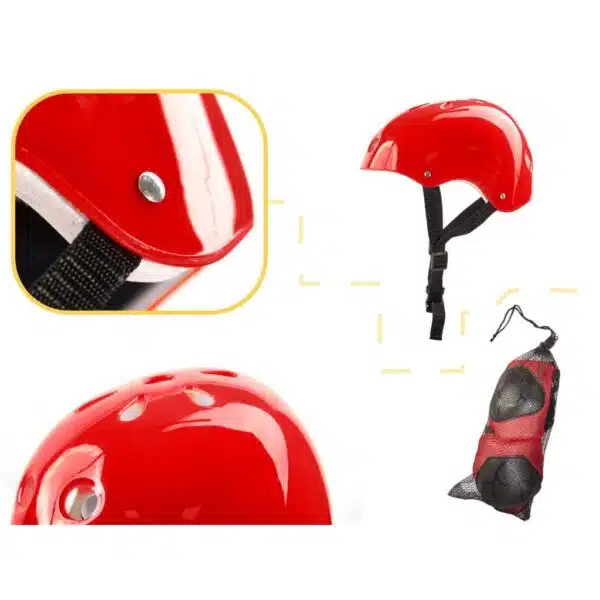 Cumpărăturile online sunt acum mai ușoare ca niciodată pe ShopTastic.ro...