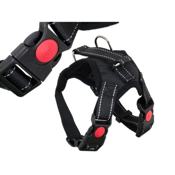 Descoperă pe ShopTasticro o gamă variată de produse din categorii populare precum accesorii auto lumini LED auto invertoare auto sisteme de închidere centralizată audio auto și tuning auto accesorii pentru casă și grădină mobilier pliabil soluții de depozitare și organizare instrumente și unelte birotică și papetărie caiete penare dispensere articole utile pentru școală birou sau home office jucării și jocuri pentru copii pături saltele și accesorii pet shop pentru animale de companie toate disponibile cu livrare rapidă gratuită la comenzi peste 200 lei retur eficient și suport clienți de încredere filtre inteligente precum produse n stoc sau nou prețuri reduse și oferte permanente astfel înct dacă ești în căutarea unor accesorii auto produse pentru casă și grădină rechizite școlare idei de cadouri sau articole pentru animale de companie ShopTasticro este magazinul online ideal care apare în Google pentru cele mai căutate produse din România