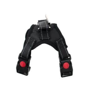 Descoperă pe ShopTasticro o gamă variată de produse din categorii populare precum accesorii auto lumini LED auto invertoare auto sisteme de închidere centralizată audio auto și tuning auto accesorii pentru casă și grădină mobilier pliabil soluții de depozitare și organizare instrumente și unelte birotică și papetărie caiete penare dispensere articole utile pentru școală birou sau home office jucării și jocuri pentru copii pături saltele și accesorii pet shop pentru animale de companie toate disponibile cu livrare rapidă gratuită la comenzi peste 200 lei retur eficient și suport clienți de încredere filtre inteligente precum produse n stoc sau nou prețuri reduse și oferte permanente astfel înct dacă ești în căutarea unor accesorii auto produse pentru casă și grădină rechizite școlare idei de cadouri sau articole pentru animale de companie ShopTasticro este magazinul online ideal care apare în Google pentru cele mai căutate produse din România