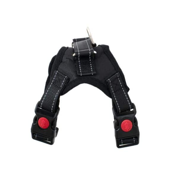 Descoperă pe ShopTasticro o gamă variată de produse din categorii populare precum accesorii auto lumini LED auto invertoare auto sisteme de închidere centralizată audio auto și tuning auto accesorii pentru casă și grădină mobilier pliabil soluții de depozitare și organizare instrumente și unelte birotică și papetărie caiete penare dispensere articole utile pentru școală birou sau home office jucării și jocuri pentru copii pături saltele și accesorii pet shop pentru animale de companie toate disponibile cu livrare rapidă gratuită la comenzi peste 200 lei retur eficient și suport clienți de încredere filtre inteligente precum produse n stoc sau nou prețuri reduse și oferte permanente astfel înct dacă ești în căutarea unor accesorii auto produse pentru casă și grădină rechizite școlare idei de cadouri sau articole pentru animale de companie ShopTasticro este magazinul online ideal care apare în Google pentru cele mai căutate produse din România
