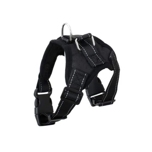 Descoperă pe ShopTasticro o gamă variată de produse din categorii populare precum accesorii auto lumini LED auto invertoare auto sisteme de închidere centralizată audio auto și tuning auto accesorii pentru casă și grădină mobilier pliabil soluții de depozitare și organizare instrumente și unelte birotică și papetărie caiete penare dispensere articole utile pentru școală birou sau home office jucării și jocuri pentru copii pături saltele și accesorii pet shop pentru animale de companie toate disponibile cu livrare rapidă gratuită la comenzi peste 200 lei retur eficient și suport clienți de încredere filtre inteligente precum produse n stoc sau nou prețuri reduse și oferte permanente astfel înct dacă ești în căutarea unor accesorii auto produse pentru casă și grădină rechizite școlare idei de cadouri sau articole pentru animale de companie ShopTasticro este magazinul online ideal care apare în Google pentru cele mai căutate produse din România