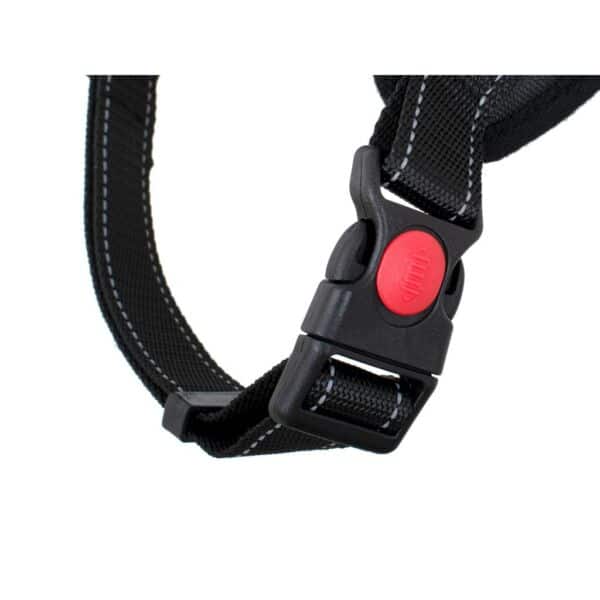 Descoperă pe ShopTasticro o gamă variată de produse din categorii populare precum accesorii auto lumini LED auto invertoare auto sisteme de închidere centralizată audio auto și tuning auto accesorii pentru casă și grădină mobilier pliabil soluții de depozitare și organizare instrumente și unelte birotică și papetărie caiete penare dispensere articole utile pentru școală birou sau home office jucării și jocuri pentru copii pături saltele și accesorii pet shop pentru animale de companie toate disponibile cu livrare rapidă gratuită la comenzi peste 200 lei retur eficient și suport clienți de încredere filtre inteligente precum produse n stoc sau nou prețuri reduse și oferte permanente astfel înct dacă ești în căutarea unor accesorii auto produse pentru casă și grădină rechizite școlare idei de cadouri sau articole pentru animale de companie ShopTasticro este magazinul online ideal care apare în Google pentru cele mai căutate produse din România