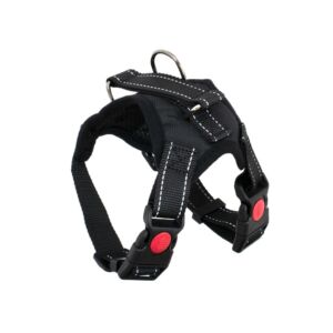 Descoperă pe ShopTasticro o gamă variată de produse din categorii populare precum accesorii auto lumini LED auto invertoare auto sisteme de închidere centralizată audio auto și tuning auto accesorii pentru casă și grădină mobilier pliabil soluții de depozitare și organizare instrumente și unelte birotică și papetărie caiete penare dispensere articole utile pentru școală birou sau home office jucării și jocuri pentru copii pături saltele și accesorii pet shop pentru animale de companie toate disponibile cu livrare rapidă gratuită la comenzi peste 200 lei retur eficient și suport clienți de încredere filtre inteligente precum produse n stoc sau nou prețuri reduse și oferte permanente astfel înct dacă ești în căutarea unor accesorii auto produse pentru casă și grădină rechizite școlare idei de cadouri sau articole pentru animale de companie ShopTasticro este magazinul online ideal care apare în Google pentru cele mai căutate produse din România