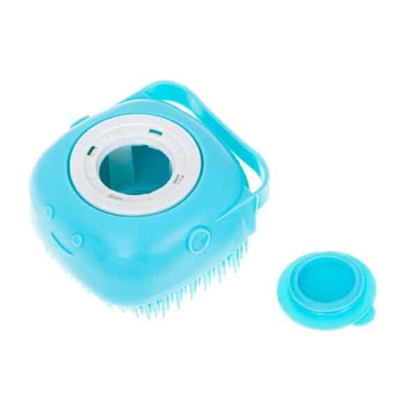 Descoperă pe ShopTasticro o gamă variată de produse din categorii populare precum accesorii auto lumini LED auto invertoare auto sisteme de închidere centralizată audio auto și tuning auto accesorii pentru casă și grădină mobilier pliabil soluții de depozitare și organizare instrumente și unelte birotică și papetărie caiete penare dispensere articole utile pentru școală birou sau home office jucării și jocuri pentru copii pături saltele și accesorii pet shop pentru animale de companie toate disponibile cu livrare rapidă gratuită la comenzi peste 200 lei retur eficient și suport clienți de încredere filtre inteligente precum produse n stoc sau nou prețuri reduse și oferte permanente astfel înct dacă ești în căutarea unor accesorii auto produse pentru casă și grădină rechizite școlare idei de cadouri sau articole pentru animale de companie ShopTasticro este magazinul online ideal care apare în Google pentru cele mai căutate produse din România
