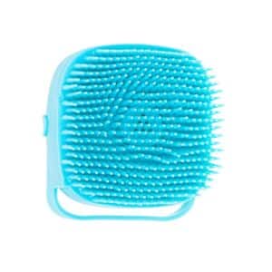 Descoperă pe ShopTasticro o gamă variată de produse din categorii populare precum accesorii auto lumini LED auto invertoare auto sisteme de închidere centralizată audio auto și tuning auto accesorii pentru casă și grădină mobilier pliabil soluții de depozitare și organizare instrumente și unelte birotică și papetărie caiete penare dispensere articole utile pentru școală birou sau home office jucării și jocuri pentru copii pături saltele și accesorii pet shop pentru animale de companie toate disponibile cu livrare rapidă gratuită la comenzi peste 200 lei retur eficient și suport clienți de încredere filtre inteligente precum produse n stoc sau nou prețuri reduse și oferte permanente astfel înct dacă ești în căutarea unor accesorii auto produse pentru casă și grădină rechizite școlare idei de cadouri sau articole pentru animale de companie ShopTasticro este magazinul online ideal care apare în Google pentru cele mai căutate produse din România
