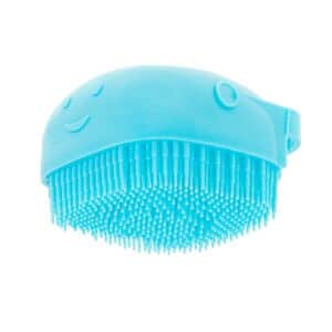 Descoperă pe ShopTasticro o gamă variată de produse din categorii populare precum accesorii auto lumini LED auto invertoare auto sisteme de închidere centralizată audio auto și tuning auto accesorii pentru casă și grădină mobilier pliabil soluții de depozitare și organizare instrumente și unelte birotică și papetărie caiete penare dispensere articole utile pentru școală birou sau home office jucării și jocuri pentru copii pături saltele și accesorii pet shop pentru animale de companie toate disponibile cu livrare rapidă gratuită la comenzi peste 200 lei retur eficient și suport clienți de încredere filtre inteligente precum produse n stoc sau nou prețuri reduse și oferte permanente astfel înct dacă ești în căutarea unor accesorii auto produse pentru casă și grădină rechizite școlare idei de cadouri sau articole pentru animale de companie ShopTasticro este magazinul online ideal care apare în Google pentru cele mai căutate produse din România