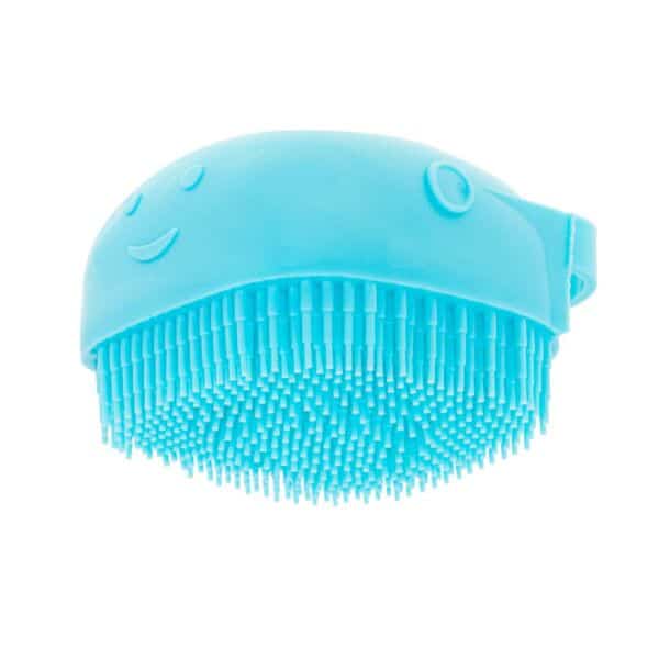 Descoperă pe ShopTasticro o gamă variată de produse din categorii populare precum accesorii auto lumini LED auto invertoare auto sisteme de închidere centralizată audio auto și tuning auto accesorii pentru casă și grădină mobilier pliabil soluții de depozitare și organizare instrumente și unelte birotică și papetărie caiete penare dispensere articole utile pentru școală birou sau home office jucării și jocuri pentru copii pături saltele și accesorii pet shop pentru animale de companie toate disponibile cu livrare rapidă gratuită la comenzi peste 200 lei retur eficient și suport clienți de încredere filtre inteligente precum produse n stoc sau nou prețuri reduse și oferte permanente astfel înct dacă ești în căutarea unor accesorii auto produse pentru casă și grădină rechizite școlare idei de cadouri sau articole pentru animale de companie ShopTasticro este magazinul online ideal care apare în Google pentru cele mai căutate produse din România