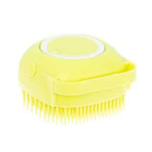 Descoperă pe ShopTasticro o gamă variată de produse din categorii populare precum accesorii auto lumini LED auto invertoare auto sisteme de închidere centralizată audio auto și tuning auto accesorii pentru casă și grădină mobilier pliabil soluții de depozitare și organizare instrumente și unelte birotică și papetărie caiete penare dispensere articole utile pentru școală birou sau home office jucării și jocuri pentru copii pături saltele și accesorii pet shop pentru animale de companie toate disponibile cu livrare rapidă gratuită la comenzi peste 200 lei retur eficient și suport clienți de încredere filtre inteligente precum produse n stoc sau nou prețuri reduse și oferte permanente astfel înct dacă ești în căutarea unor accesorii auto produse pentru casă și grădină rechizite școlare idei de cadouri sau articole pentru animale de companie ShopTasticro este magazinul online ideal care apare în Google pentru cele mai căutate produse din România