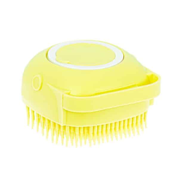 Descoperă pe ShopTasticro o gamă variată de produse din categorii populare precum accesorii auto lumini LED auto invertoare auto sisteme de închidere centralizată audio auto și tuning auto accesorii pentru casă și grădină mobilier pliabil soluții de depozitare și organizare instrumente și unelte birotică și papetărie caiete penare dispensere articole utile pentru școală birou sau home office jucării și jocuri pentru copii pături saltele și accesorii pet shop pentru animale de companie toate disponibile cu livrare rapidă gratuită la comenzi peste 200 lei retur eficient și suport clienți de încredere filtre inteligente precum produse n stoc sau nou prețuri reduse și oferte permanente astfel înct dacă ești în căutarea unor accesorii auto produse pentru casă și grădină rechizite școlare idei de cadouri sau articole pentru animale de companie ShopTasticro este magazinul online ideal care apare în Google pentru cele mai căutate produse din România